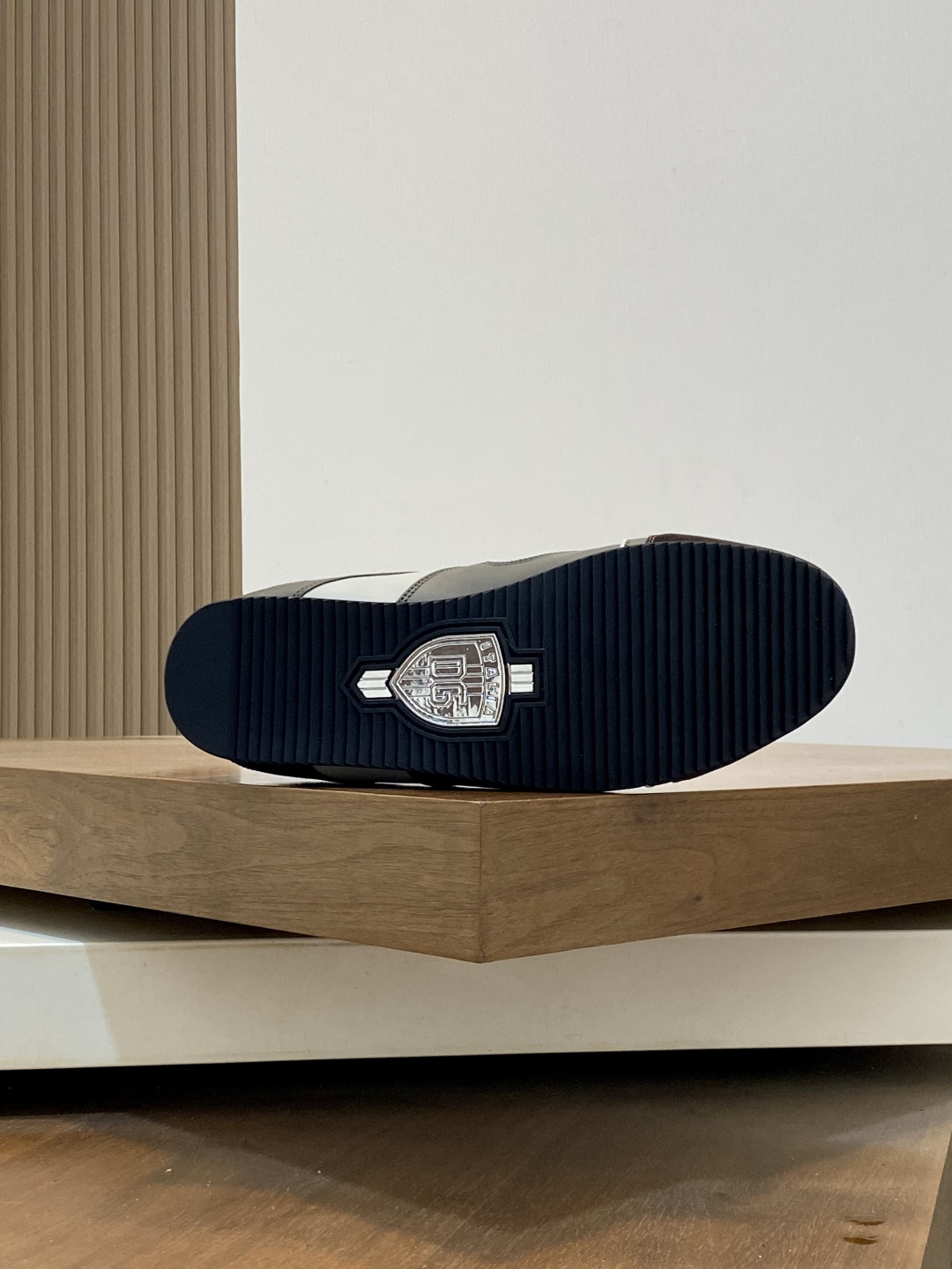 olce & Gabbana shoe